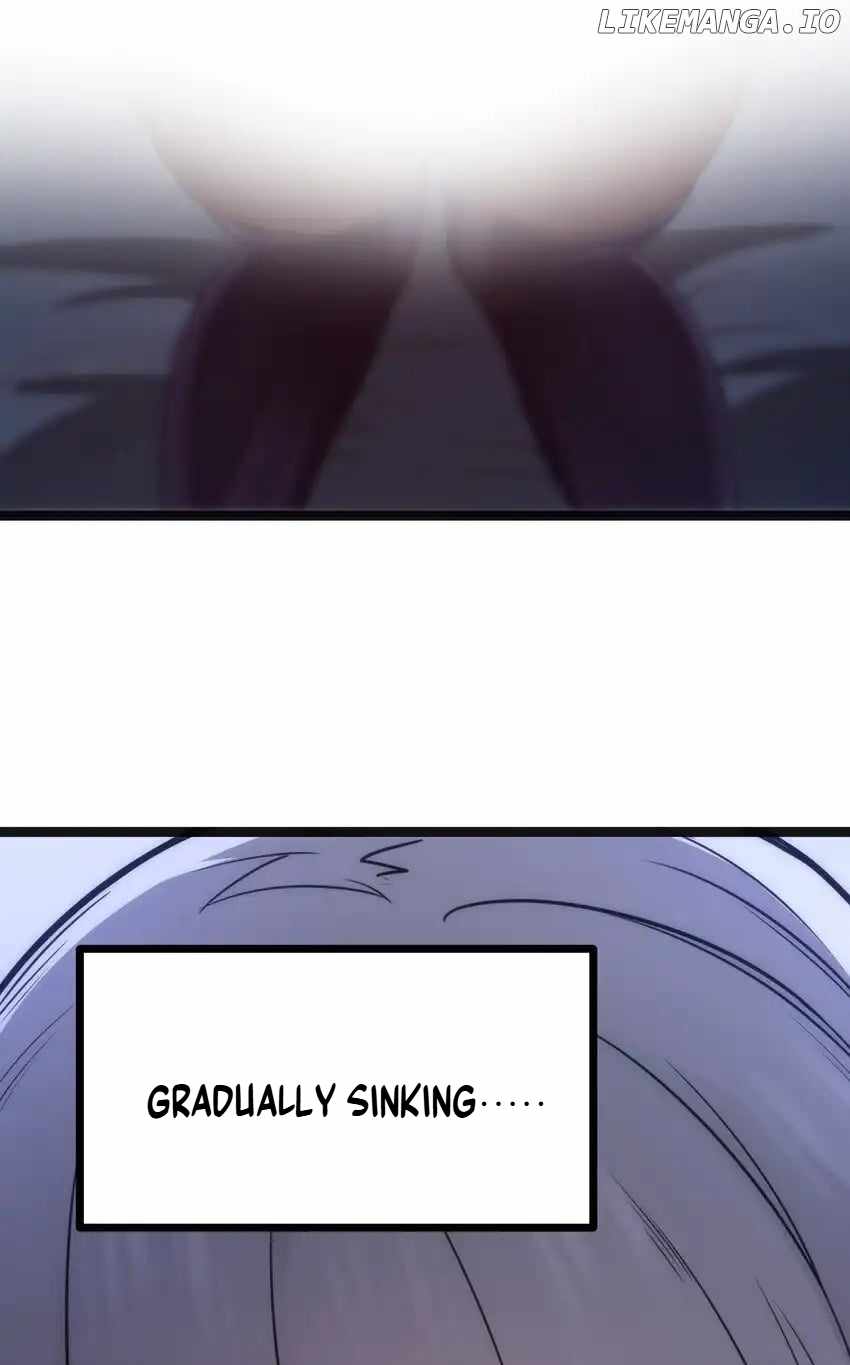 This Hero is a Money Supremacist Chapter 18 78